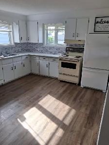 3 bedroom house (short term rent) - Photo 3