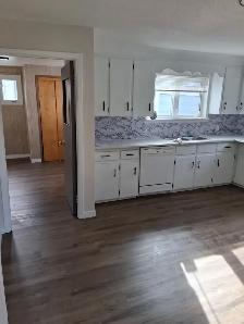 3 bedroom house (short term rent) - Photo 4
