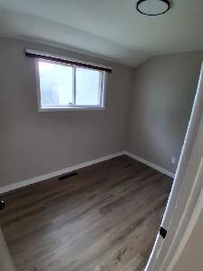 3 bedroom house (short term rent) - Photo 6