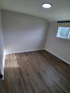 3 bedroom house (short term rent) - Photo 7