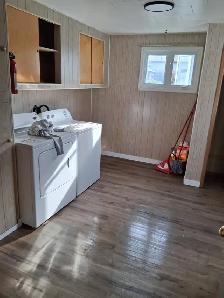 3 bedroom house (short term rent) - Photo 8