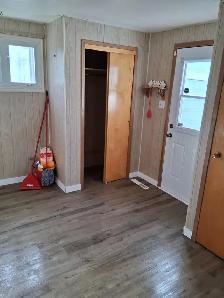 3 bedroom house (short term rent) - Photo 9