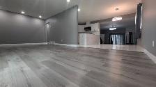 Fully renovated house for rent $18.50 per month plus DD - Photo 6
