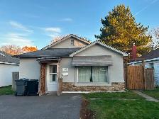 House for Rent