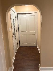 House for Rent - Photo 2