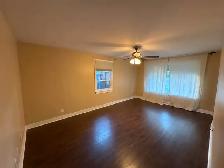 House for Rent - Photo 3