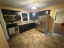 House for Rent - Photo 4