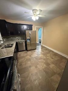 House for Rent - Photo 5