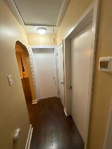 House for Rent - Photo 6