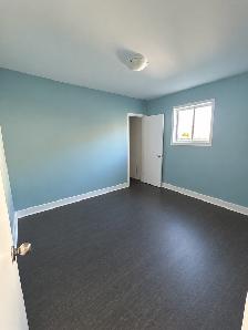 House for Rent - Photo 7