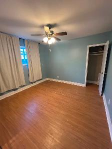 House for Rent - Photo 8
