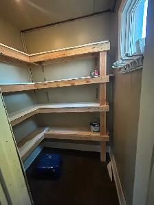 House for Rent - Photo 9