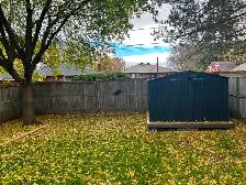 House for Rent - Photo 10