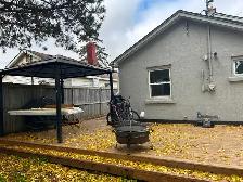 House for Rent - Photo 11