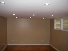 Bright & Clean Basement Suite - Photo 2