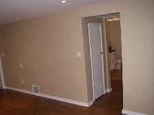 Bright & Clean Basement Suite - Photo 3
