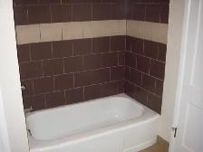 Bright & Clean Basement Suite - Photo 4