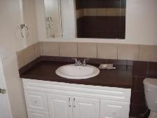 Bright & Clean Basement Suite - Photo 5