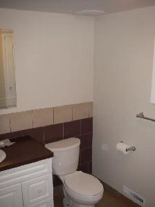 Bright & Clean Basement Suite - Photo 6
