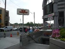 500sf - Office/Service Space: $1,395/Mo   HST Utilities Included - Photo 5