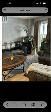 Townhouse for Sale! Motivated Seller! - Photo 2