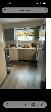 Townhouse for Sale! Motivated Seller! - Photo 3
