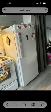 Townhouse for Sale! Motivated Seller! - Photo 4