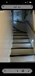 Townhouse for Sale! Motivated Seller! - Photo 6