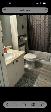 Townhouse for Sale! Motivated Seller! - Photo 7
