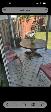 Townhouse for Sale! Motivated Seller! - Photo 8