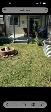 Townhouse for Sale! Motivated Seller! - Photo 9