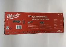 Milwaukee 2621-20 M18 SAWZALL Reciprocating Saw (NEW) $149 - Photo 6