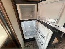 2024 Outdoors RV Blackstone 260KVS, LUXURY, EXTENDED SEASON - Photo 15