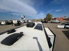 2024 Outdoors RV Blackstone 260KVS, LUXURY, EXTENDED SEASON - Photo 28