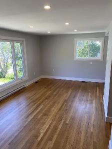 26-105 Bright apartment on a quiet Dartmouth Street - Photo 2