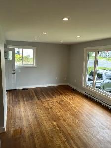 26-105 Bright apartment on a quiet Dartmouth Street - Photo 3