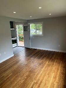 26-105 Bright apartment on a quiet Dartmouth Street - Photo 4