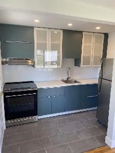 26-105 Bright apartment on a quiet Dartmouth Street - Photo 6
