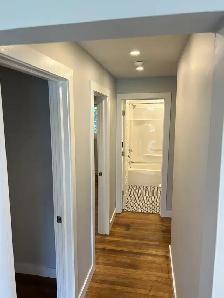 26-105 Bright apartment on a quiet Dartmouth Street - Photo 8
