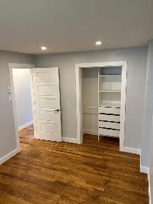 26-105 Bright apartment on a quiet Dartmouth Street - Photo 9