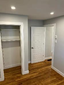 26-105 Bright apartment on a quiet Dartmouth Street - Photo 10