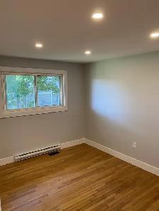 26-105 Bright apartment on a quiet Dartmouth Street - Photo 13