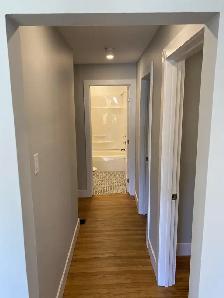 26-105 Bright apartment on a quiet Dartmouth Street - Photo 14