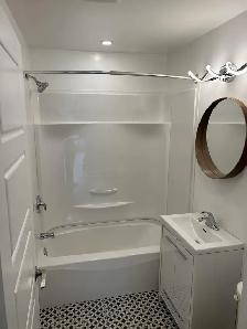 26-105 Bright apartment on a quiet Dartmouth Street - Photo 15