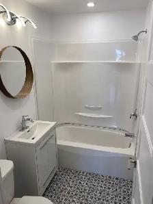 26-105 Bright apartment on a quiet Dartmouth Street - Photo 16