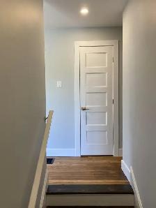 26-105 Bright apartment on a quiet Dartmouth Street - Photo 17
