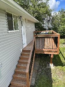 26-105 Bright apartment on a quiet Dartmouth Street - Photo 18