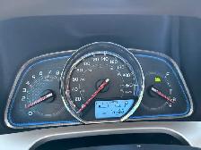 2013 Toyota RAV4 Limited|Low KM - Photo 10