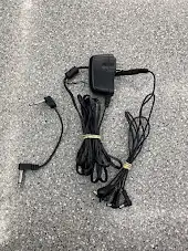Power All Pedal Power Supply