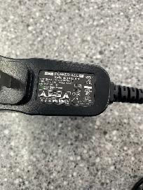 Power All Pedal Power Supply - Photo 2